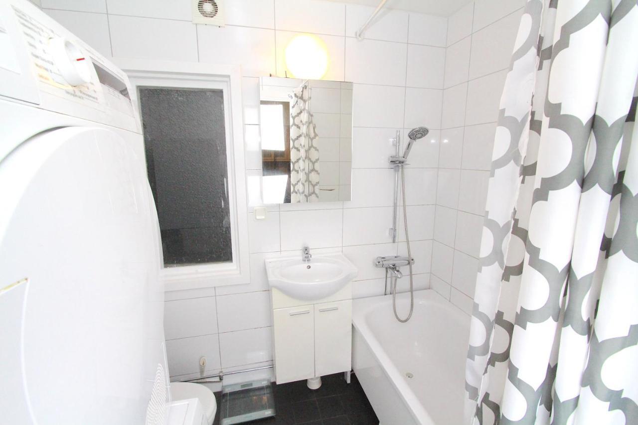 Tallkrogen Romantic House - Upper Or Lower Apartment Stokholm Dış mekan fotoğraf
