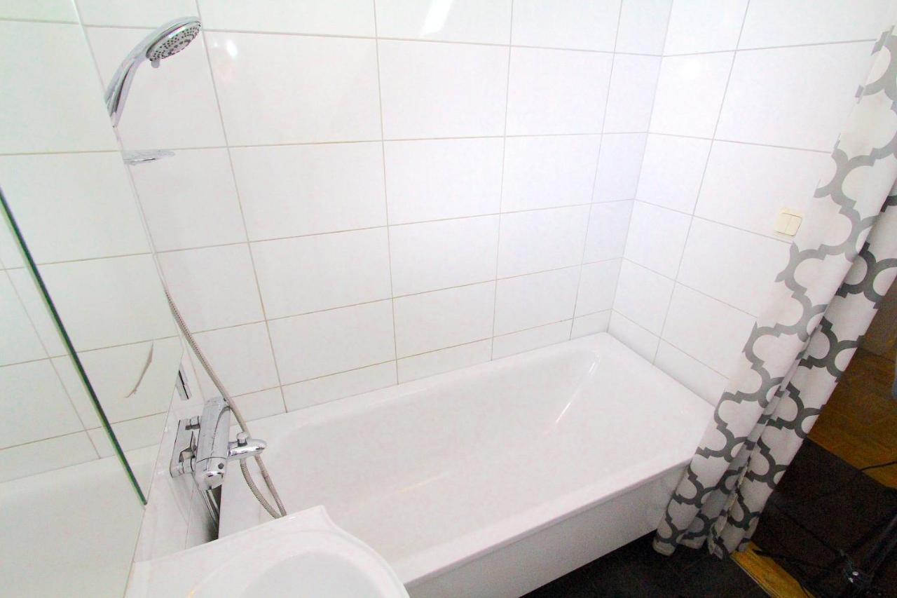 Tallkrogen Romantic House - Upper Or Lower Apartment Stokholm Dış mekan fotoğraf