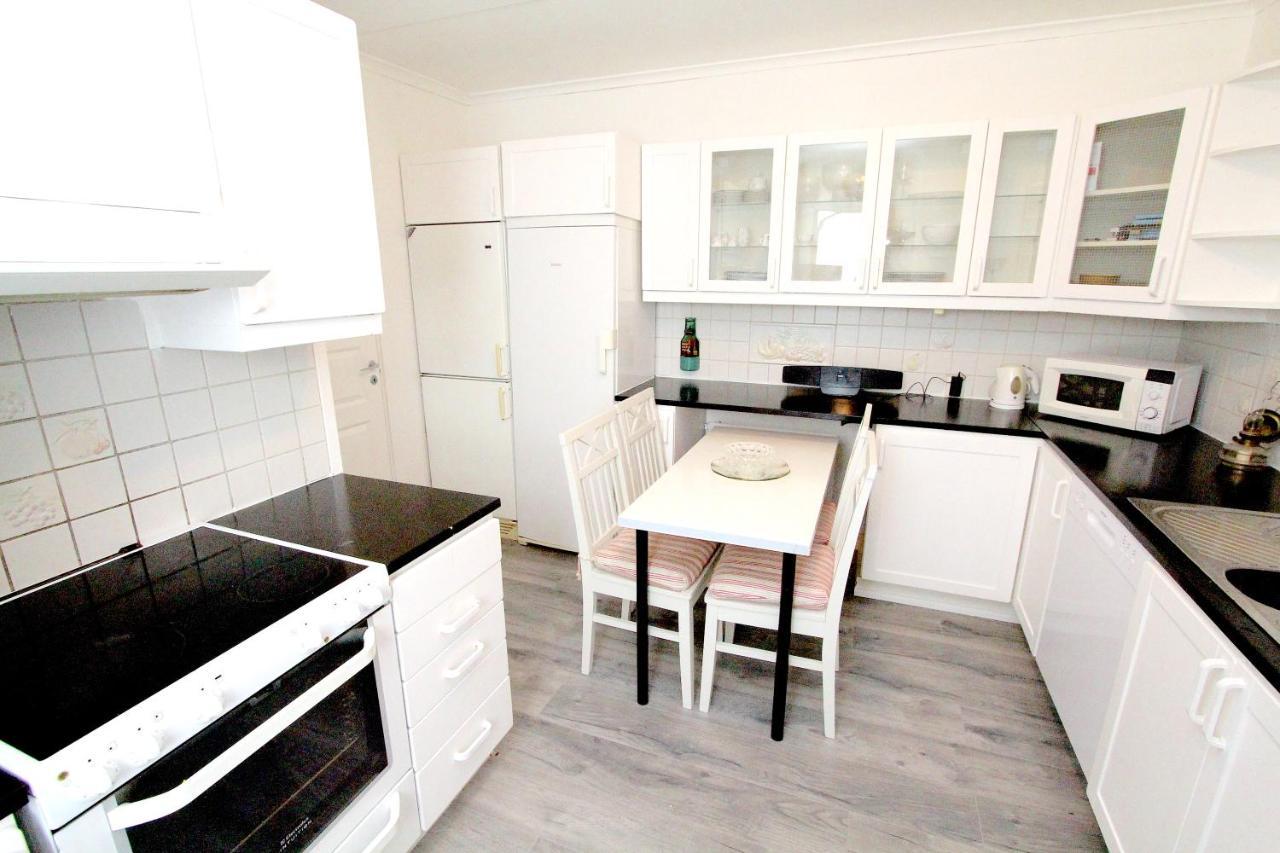 Tallkrogen Romantic House - Upper Or Lower Apartment Stokholm Dış mekan fotoğraf