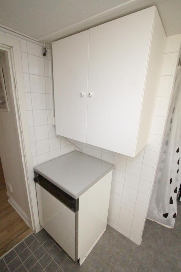 Tallkrogen Romantic House - Upper Or Lower Apartment Stokholm Dış mekan fotoğraf