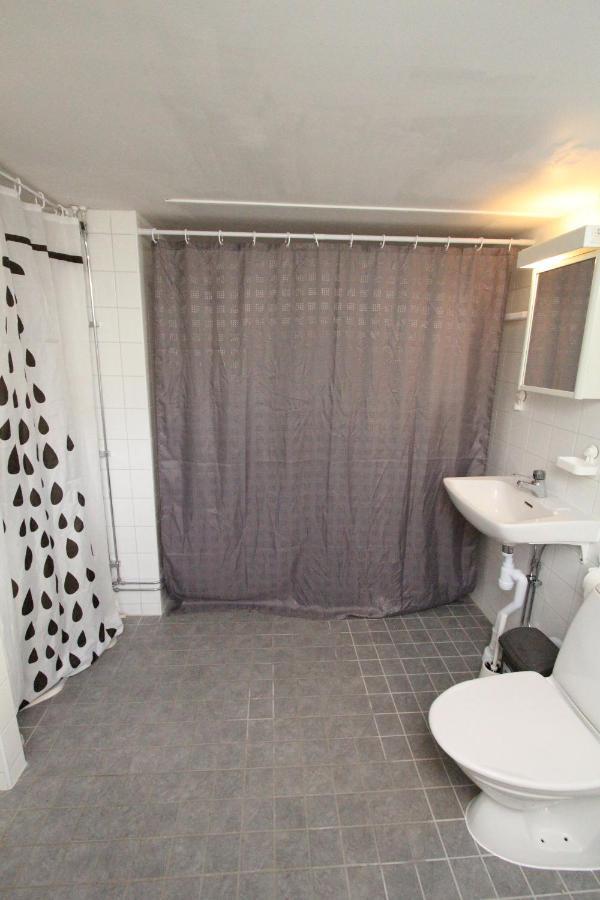Tallkrogen Romantic House - Upper Or Lower Apartment Stokholm Dış mekan fotoğraf