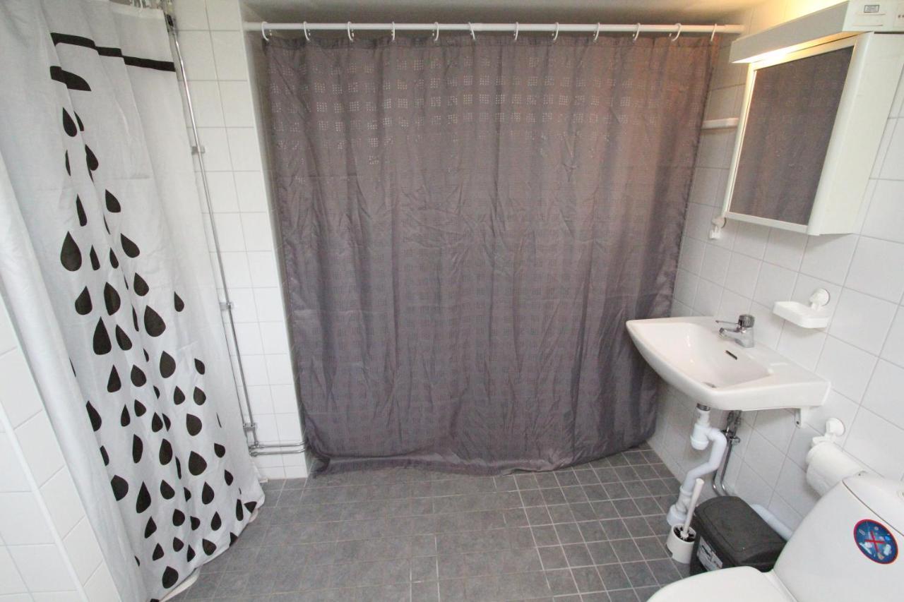 Tallkrogen Romantic House - Upper Or Lower Apartment Stokholm Dış mekan fotoğraf
